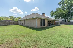 509 Limerick St, Tyler, TX 75703 - Photo 44