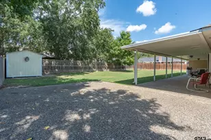 509 Limerick St, Tyler, TX 75703 - Photo 42