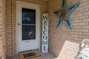 509 Limerick St, Tyler, TX 75703 - Photo 6