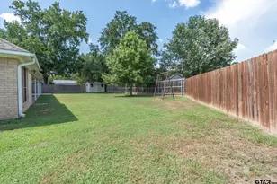 509 Limerick St, Tyler, TX 75703 - Photo 40