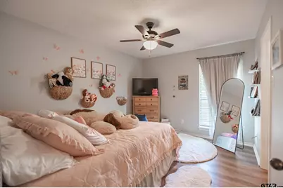 509 Limerick St, Tyler, TX 75703 - Photo 28