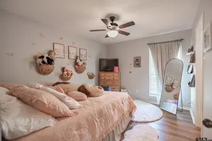 509 Limerick St, Tyler, TX 75703 - Photo 28