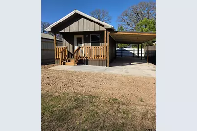 19848 Cr 4145 D, Lindale, TX 75771 - Photo 1
