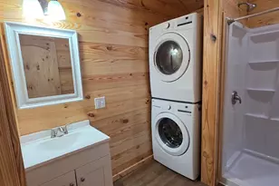 19848 Cr 4145 D, Lindale, TX 75771 - Photo 4