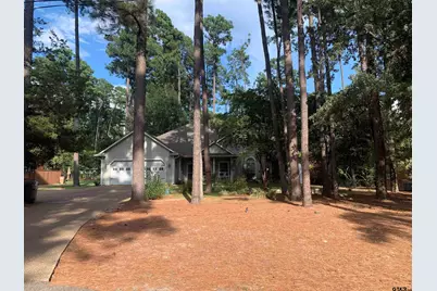 150 Pine Needle Glen, Holly Lake Ranch, TX 75765 - Photo 1