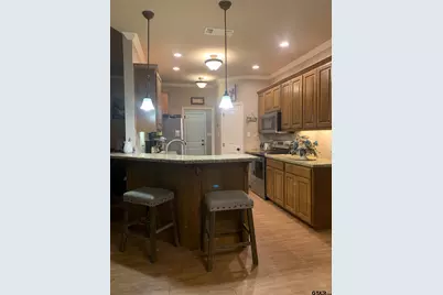 150 Pine Needle Glen, Holly Lake Ranch, TX 75765 - Photo 6