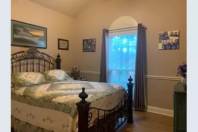 150 Pine Needle Glen, Holly Lake Ranch, TX 75765 - Photo 16