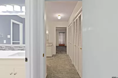 515 Berkshire Drive, Longview, TX 75605 - Photo 34