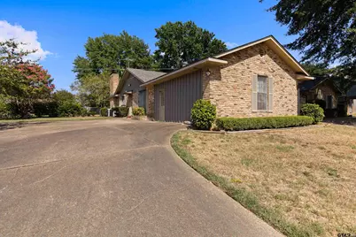 515 Berkshire Drive, Longview, TX 75605 - Photo 2