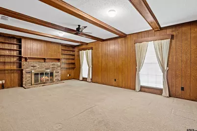 515 Berkshire Drive, Longview, TX 75605 - Photo 24