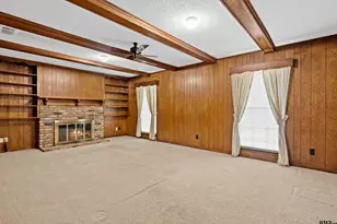 515 Berkshire Dr, Longview, TX 75605 - Photo 24