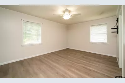 4259 Sh 42, Kilgore, TX 75662 - Photo 20