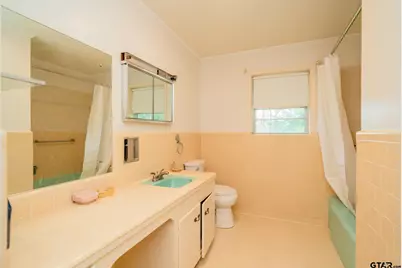 4259 Sh 42, Kilgore, TX 75662 - Photo 18