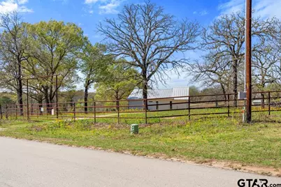 23326 Cr 448, Lindale, TX 75771 - Photo 40