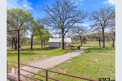 23326 Cr 448, Lindale, TX 75771 - Photo 42