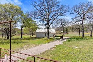 23326 Cr 448, Lindale, TX 75771 - Photo 42