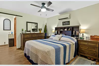 119 Private Road 52614, Pittsburg, TX 75686 - Photo 10
