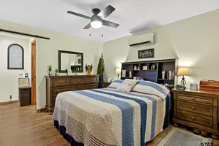 119 Private Rd 52614, Pittsburg, TX 75686 - Photo 10