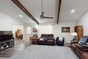 523 Richfield St, Longview, TX 75605 - Photo 18
