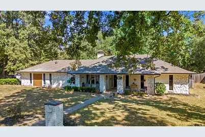 523 Richfield St, Longview, TX 75605 - Photo 2