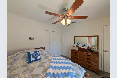 523 Richfield St, Longview, TX 75605 - Photo 30