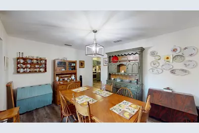 523 Richfield St, Longview, TX 75605 - Photo 14
