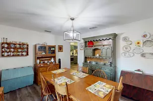 523 Richfield St, Longview, TX 75605 - Photo 14