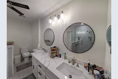 523 Richfield St, Longview, TX 75605 - Photo 26
