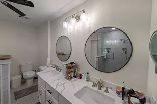 523 Richfield St, Longview, TX 75605 - Photo 26