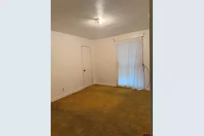 1012 Harmon Dr, Longview, TX 75602 - Photo 8