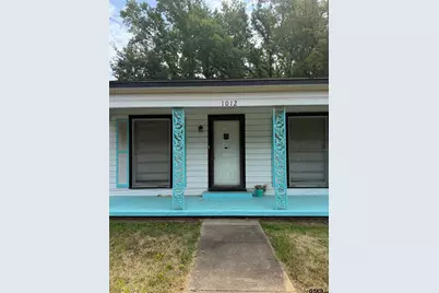1012 Harmon Dr, Longview, TX 75602 - Photo 2