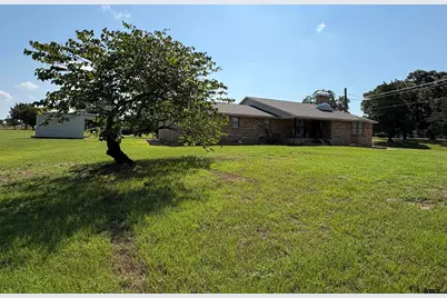 14865 C R 1125, Tyler, TX 75703 - Photo 1