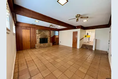 14865 Cr 1125, Tyler, TX 75703 - Photo 20