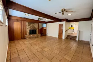 14865 Cr 1125, Tyler, TX 75703 - Photo 20