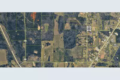 14865 C R 1125, Tyler, TX 75703 - Photo 30