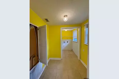 14865 C R 1125, Tyler, TX 75703 - Photo 20