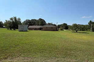 14865 Cr 1125, Tyler, TX 75703 - Photo 8