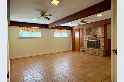 14865 C R 1125, Tyler, TX 75703 - Photo 16