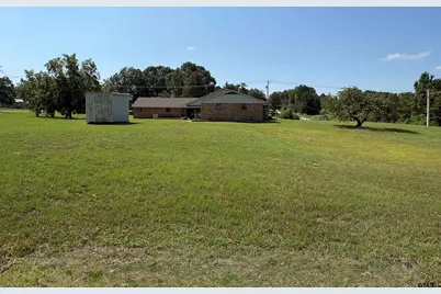 14865 C R 1125, Tyler, TX 75703 - Photo 4