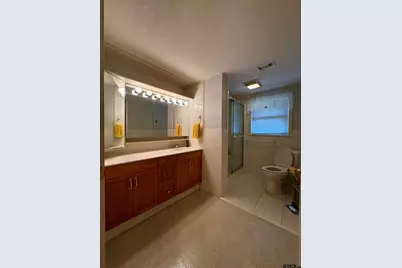14865 C R 1125, Tyler, TX 75703 - Photo 26