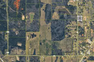 14865 Cr 1125, Tyler, TX 75703 - Photo 38