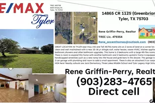 14865 Cr 1125, Tyler, TX 75703 - Photo 40