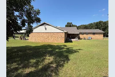 14865 C R 1125, Tyler, TX 75703 - Photo 8