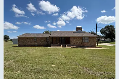 14865 Cr 1125, Tyler, TX 75703 - Photo 2