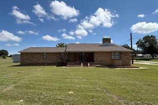 14865 Cr 1125, Tyler, TX 75703 - Photo 2