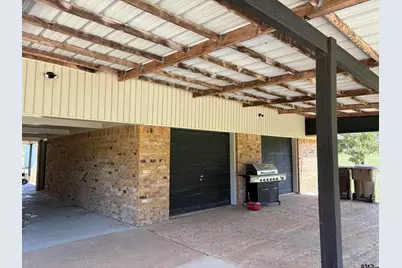 14865 C R 1125, Tyler, TX 75703 - Photo 10