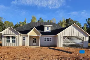 20514 Wild Arrow Ct, Arp, TX 75750 - Photo 1
