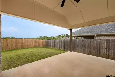 1617 Legacy Dr, Tyler, TX 75703 - Photo 20