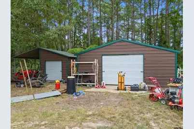 214 Lexington, Big Sandy, TX 75755 - Photo 34