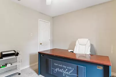 214 Lexington, Big Sandy, TX 75755 - Photo 22